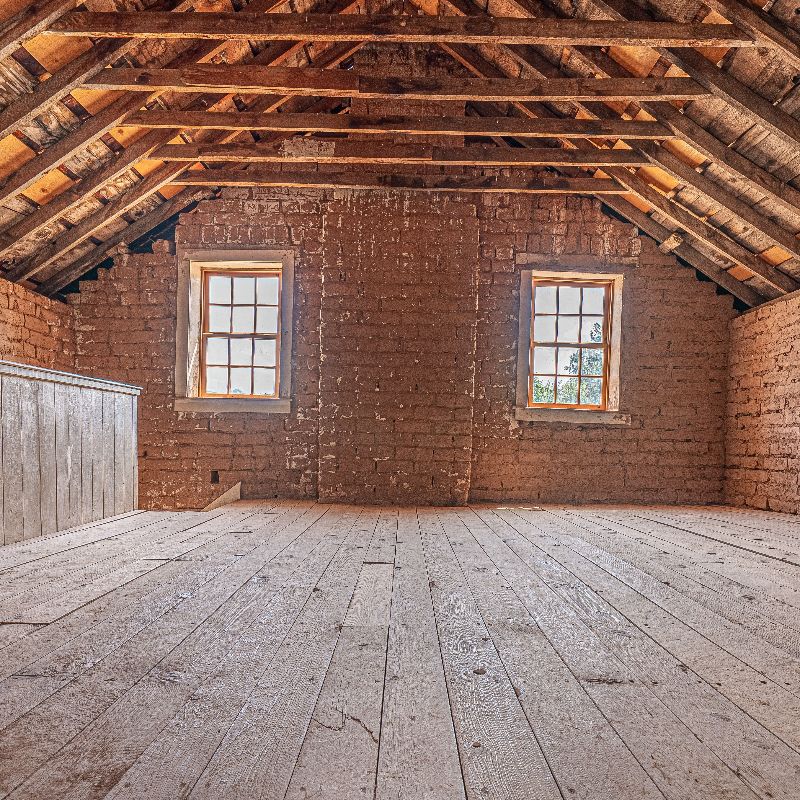 Making More Space Without Moving Home: Building Ideas for Kent Properties - JW Construction and Property Maintenance Project
